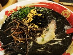 -豚王拉面(澳门银河店)