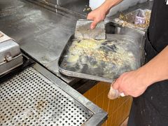 -山水肠粉(盐田店)