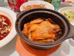 -百姓渔村(南中环店)