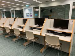-香港大学