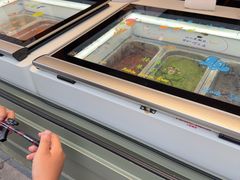 -仁义涵西餐·咖啡(中华巴洛克店)
