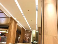 -嘉悦汗蒸时代(曙光路店)