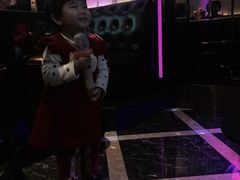 -麦度量贩式KTV(中联广场店)