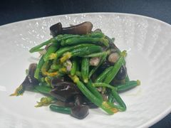 -许爷家·生态湖鲜(徐汇日月光店)