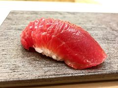 红烧肉-苏州科技大学（石湖校区）二食堂