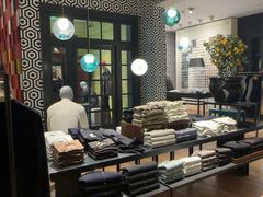 -SUITSUPPLY(安福路店)