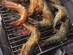 -Hue Ngon Restaurant