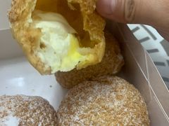 -可莎蜜儿(金沙学府店)