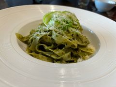 -杭州桐庐康莱德酒店西餐厅-舍