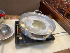 -福合埕牛肉丸(水仙园店)