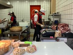 -童婆婆酥肉(双楠店)