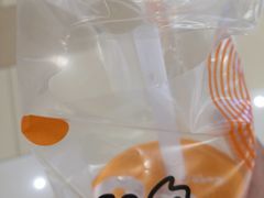 -CoCo都可(嘉定日月光店)