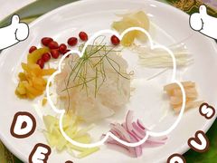 -叶氏大快活酒楼·佛山老字号