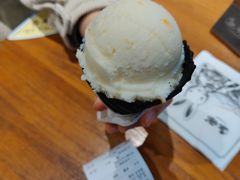 -無邪日式甜品(世博源店)