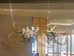 -月龍吟(朝龙汇店)
