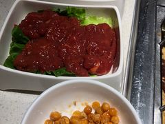 -海底捞火锅(长沙华创国际广场店)