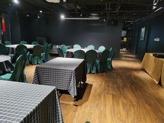 -CLUB心邸·掼蛋·麻将·扑克(日坛店)