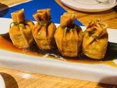 -天一朴素(武汉大学店)