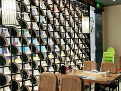 -凯德广场(武胜路店)