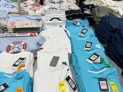 -山姆会员商店(西溪店)