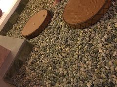 -菲拉拉漫温泉(东环路店)