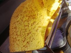 -山河屯铁锅炖(哈西站店)