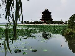 -重元寺