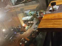 -上楼私房菜(院士路店)