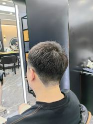 -藤野造型
