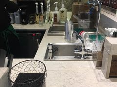 -星巴克(我格广场店)