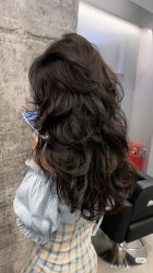 -汤尼英盖TONI&GUY-essensuals