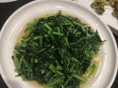 -七八九餐厅(浦江店)