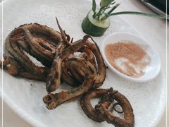 -食为先(广园店)
