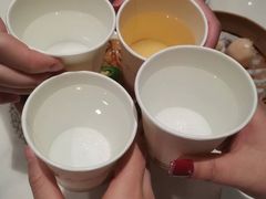 -南美水疗(七莘路店)