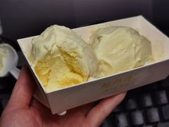 -鲍师傅糕点(国金街店)