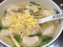 -熙盛源(凤凰街店)