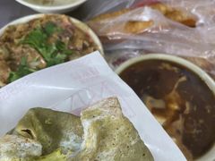 -真素诚(玉泉路总店)