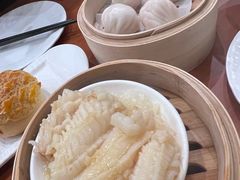 -添运来(茶园奥园广场店)