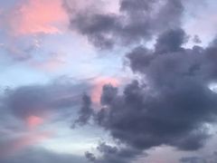 -白沙滩