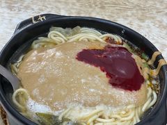 -蜀王砂锅总店