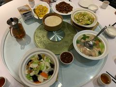 -眉州东坡(通州店)