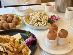 -庐州太太(鼓楼店)