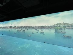 -广州市城市规划展览中心