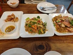 -两兄弟Song Pee Nong(2号店)