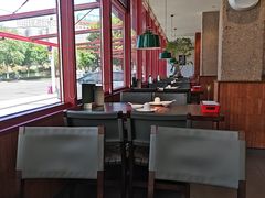 -永红源啤酒·烧烤·海鲜·大排档(台柳路店)