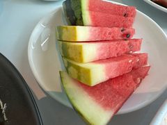 -翡翠江南(国贸商城店)