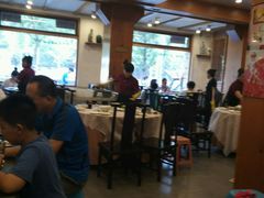 -大清花饺子(园林路店)