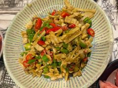 -一味大院•桐庐菜传承店(春江路店)