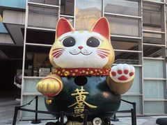 -中粮·祥云小镇