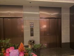 -手佳健康会所(杏林宁宝店)
